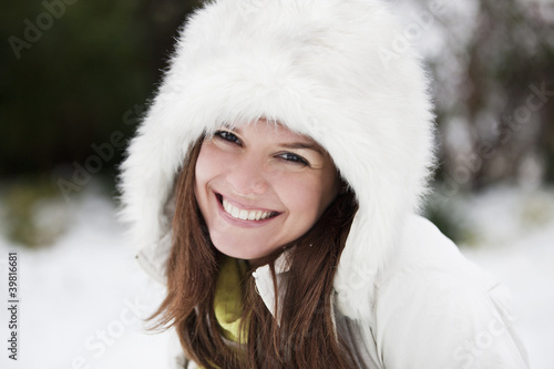 Photo: LV15893070 LV15893070
