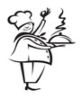 chef