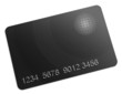 Membership Card