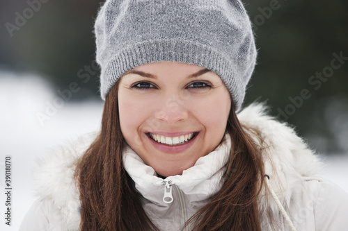 Photo: LV15843070 LV15843070