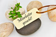 Mitarbeiter gesucht