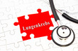 Lungenkrebs