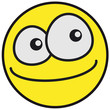 cool_smiley_3c