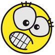 fear_smiley_3c