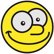 happy_smiley_3c