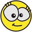 nice_smiley_3c