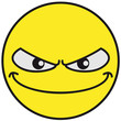 assertive_smiley_3c