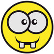 cool_smiley_3c