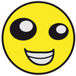 grin_smiley_3c