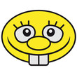 mad_smiley_3c