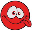 smiley_3c
