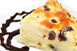 Photo en ligne au meilleur prix cheesecake