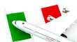 Photo: Italien Italien