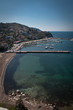 porto di agropoli