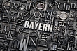 bayern
