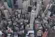 Building in NYC