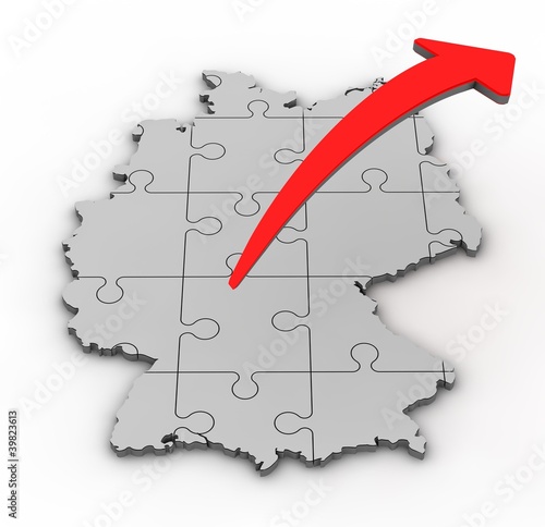 Illustration: de aexport de aexport