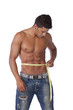 Perfect abdominals