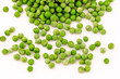IQF Beans