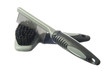 grooming acessories for dog