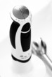 Blender