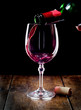 Wine