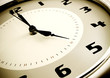 clocks