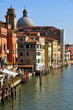 Venezia