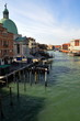 Venezia