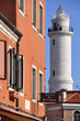 Murano Venezia