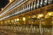 San Marco