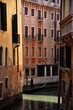 Venezia