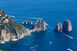 Capri, Italia