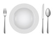 Tischset