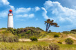 Leuchtfeuer Hiddensee