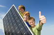 Solarenergie