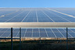 Photovoltaic Panels Photovoltaic Panels