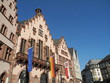 Frankfurter Römer