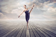 Dance