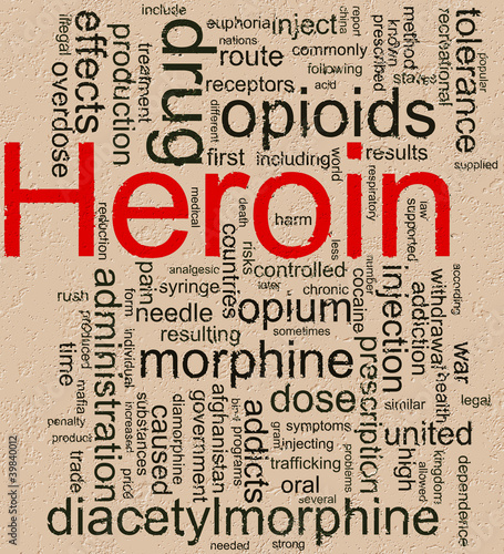 Illustration: 'Herion' wordcloud 'Herion' wordcloud