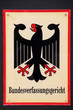 Foto: Bundesverfassungsgericht Bundesverfassungsgericht