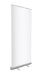 Banniere roll-up vierge