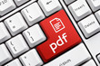 PDF