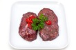 Steak