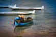 pêcheurs