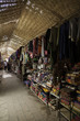 San Pedro de Atacama, marketplace