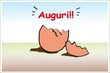 auguri pasquali, animazione auguri pasquali, animazione