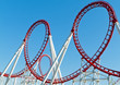 Roller Coaster