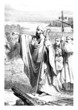 Bishop - Middle Ages