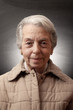 Foto: ritratto di nonna ritratto di nonna